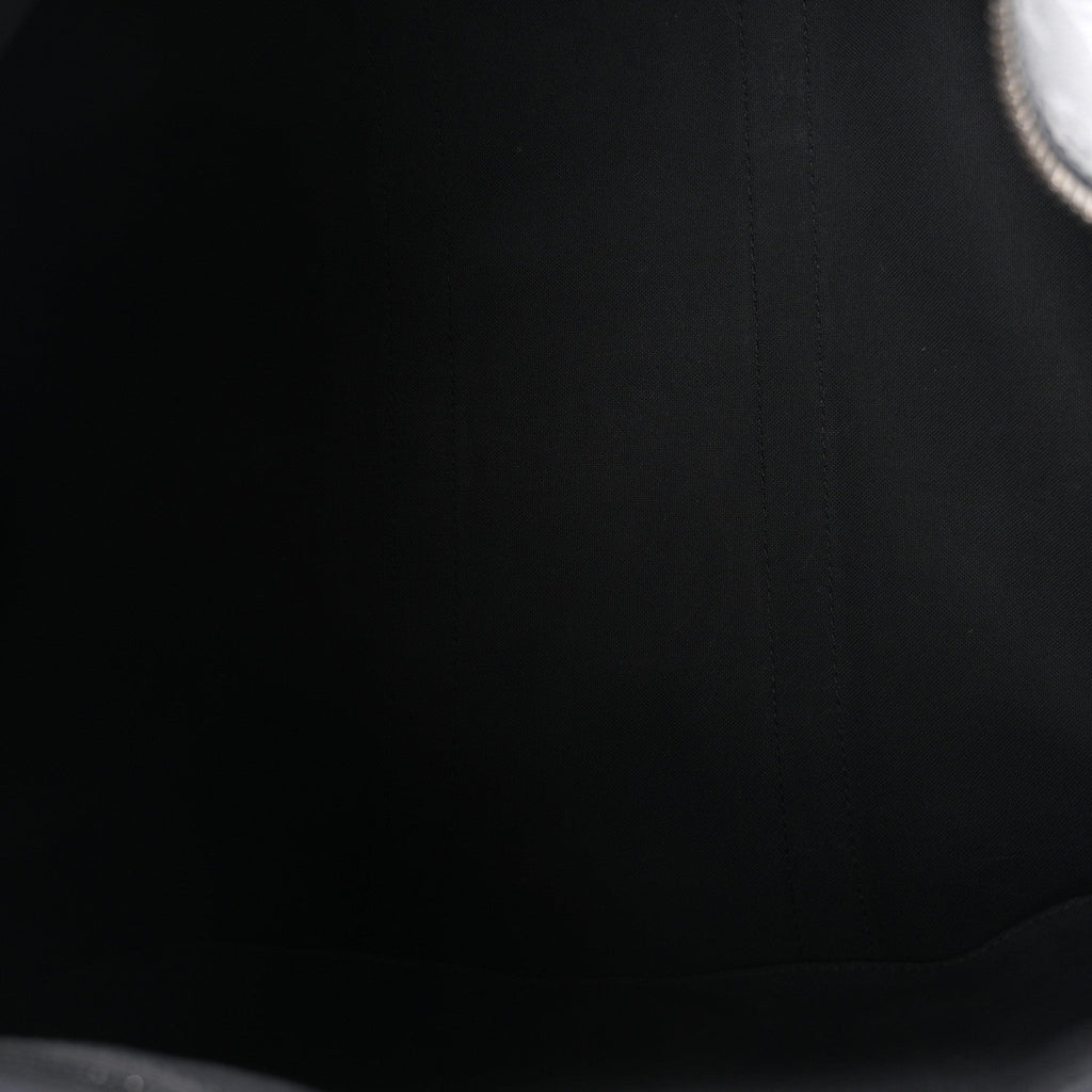 Monogram Eclipse Keepall Bandouliere 45