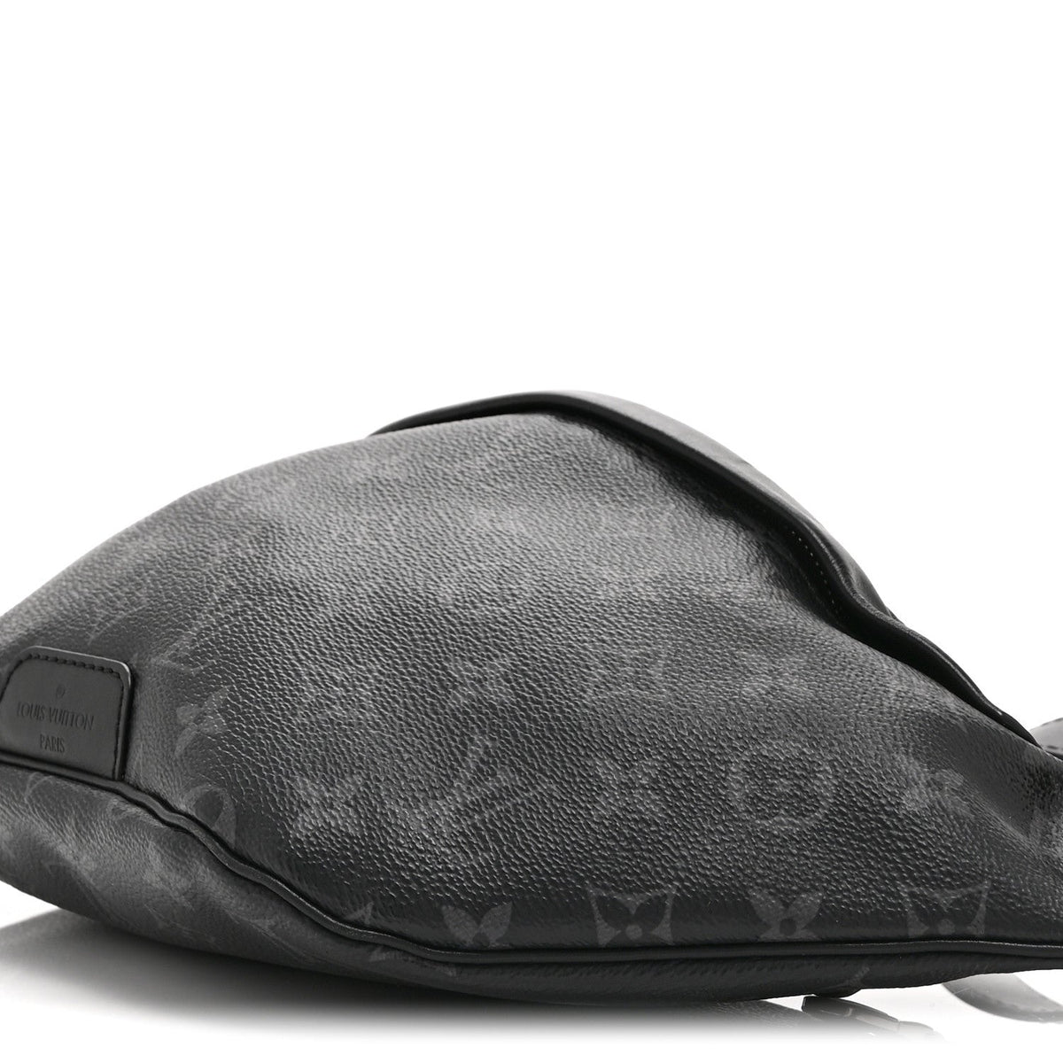 Monogram Eclipse Discovery Bumbag