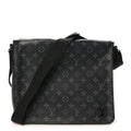 Monogram Eclipse District MM