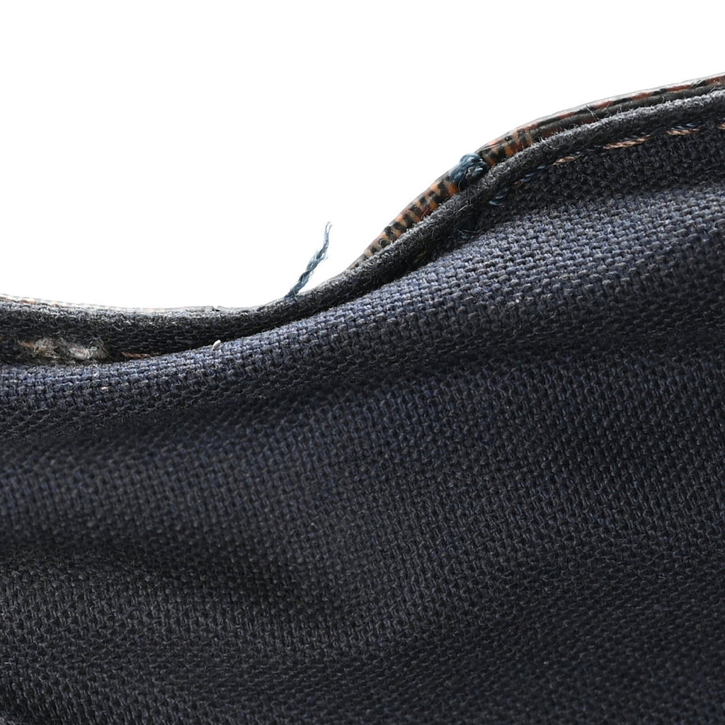 Damier Ebene Runner Backpack