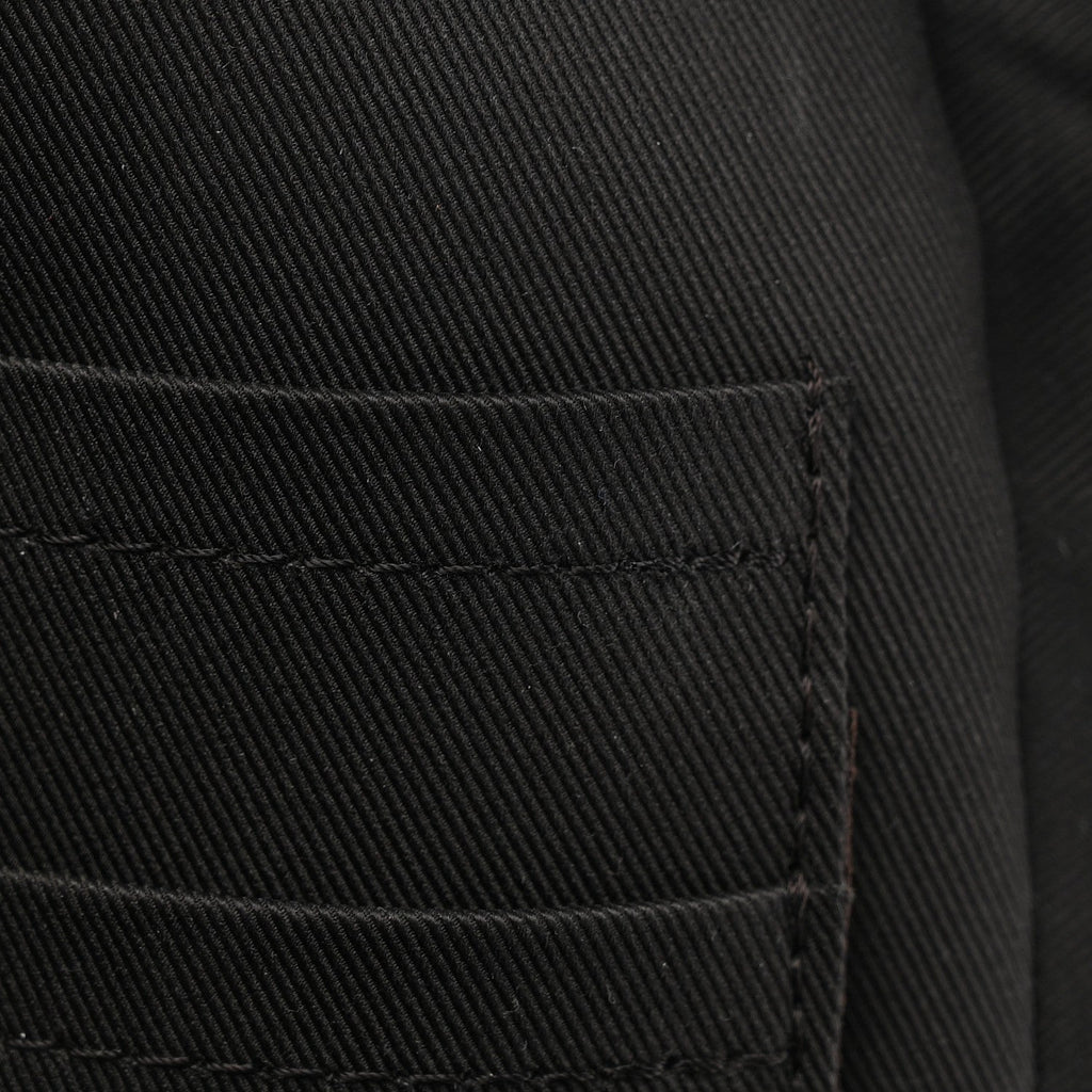 Damier Ebene Jake Backpack
