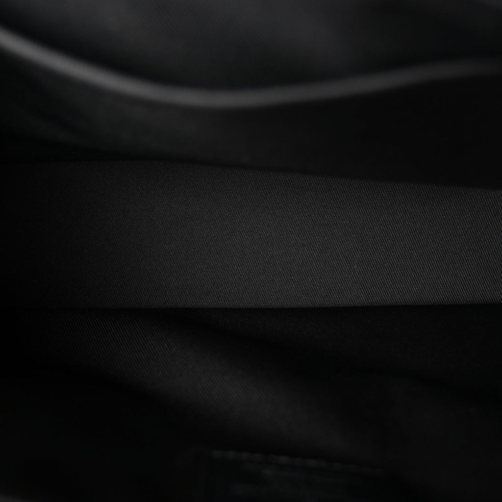 Monogram Eclipse Voyager PM Messenger