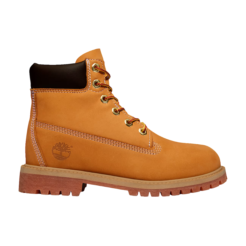 Timberland® Premium 6-Inch Waterproof Boot - Non Adult