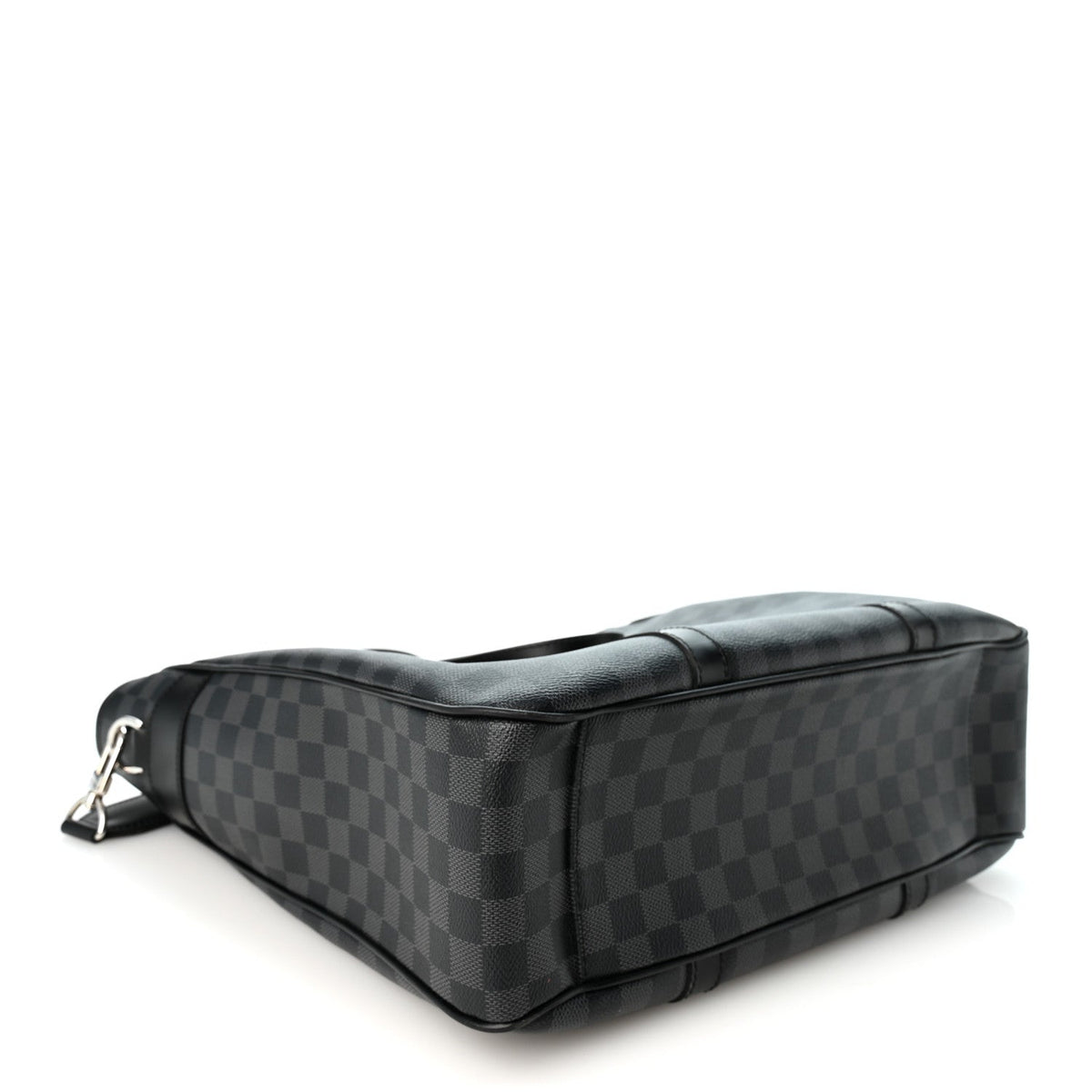 Damier Graphite Tadao