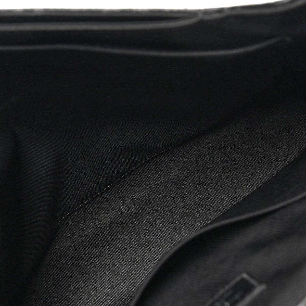 Monogram Eclipse District MM