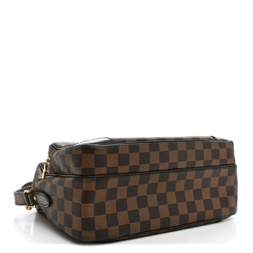 Damier Ebene Nil 28