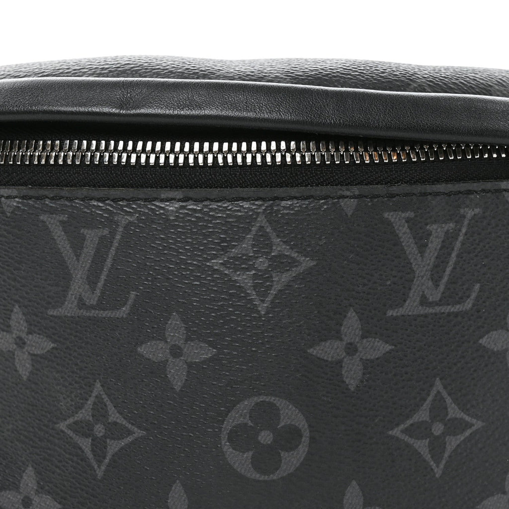 Monogram Eclipse Discovery Bumbag