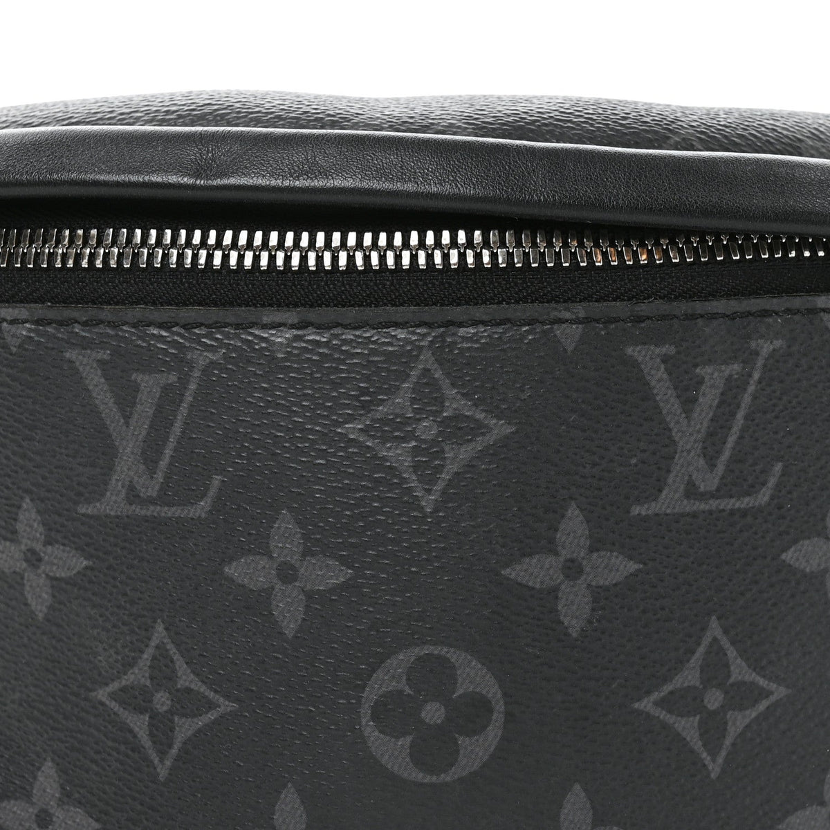 Monogram Eclipse Discovery Bumbag