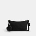 Coach Outlet Small Finn Crossbody Bag With Pouch