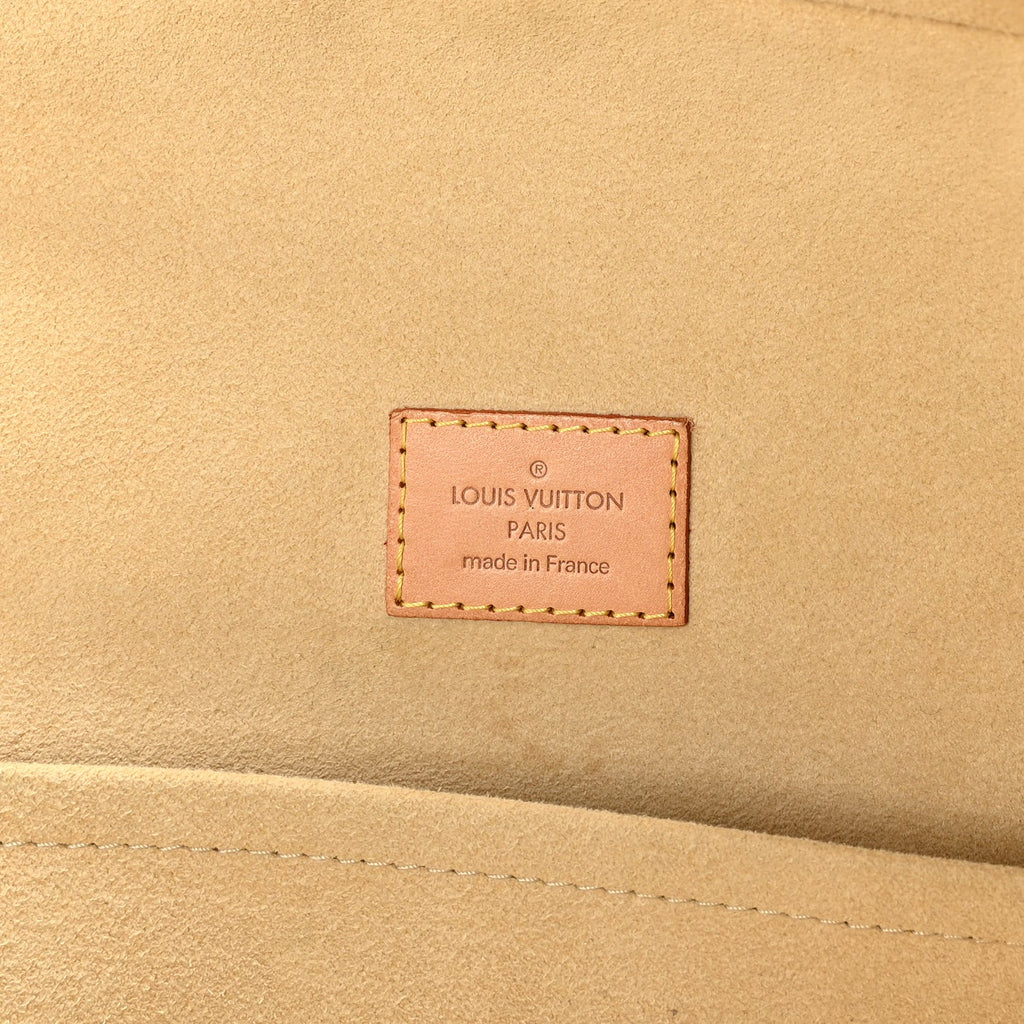 Monogram Manhattan GM