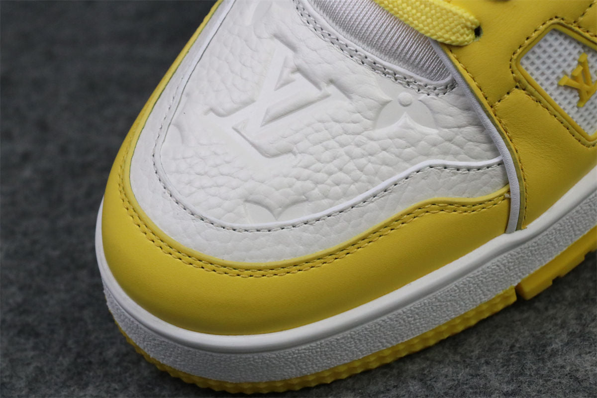 LV Trainer 'Yellow'