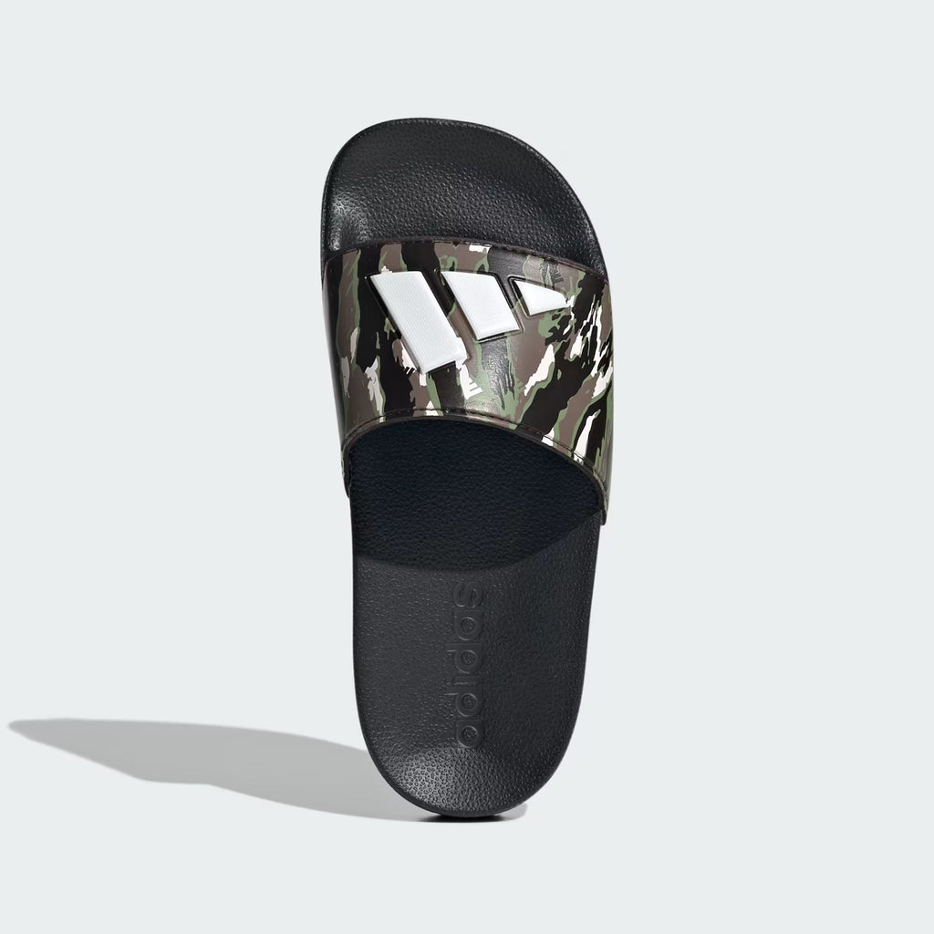adidas Adilette Shower Logo Sandals - Youth Sneakers