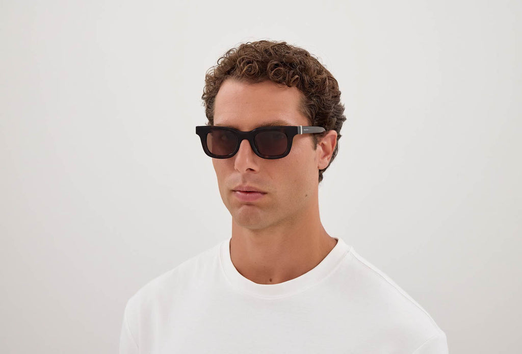 Alexander Mcqueen AM0547S
