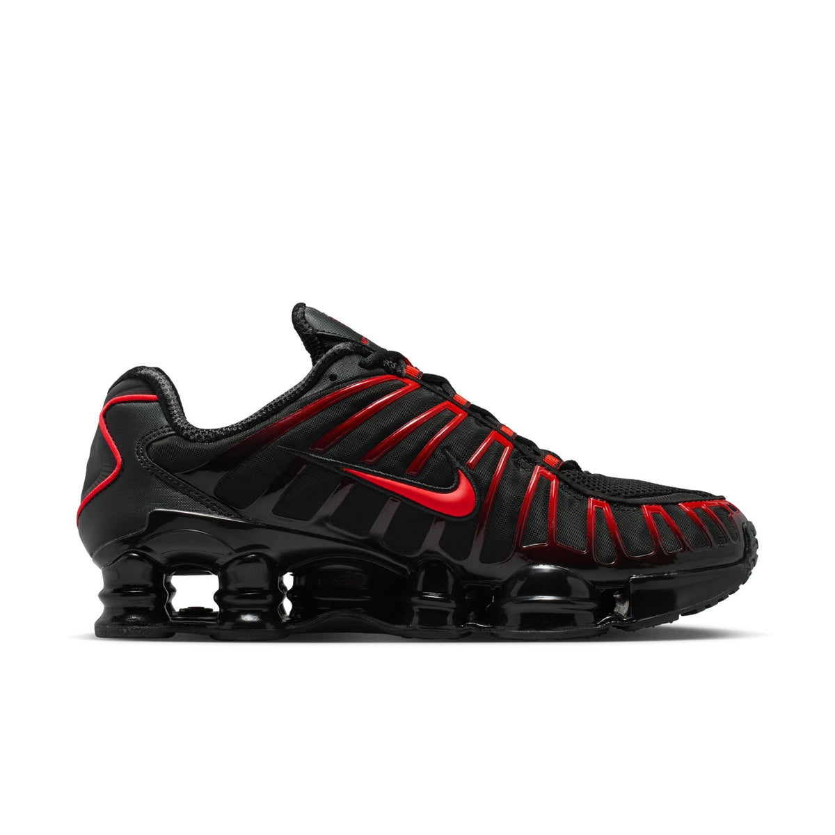Nike Shox TL - Men's