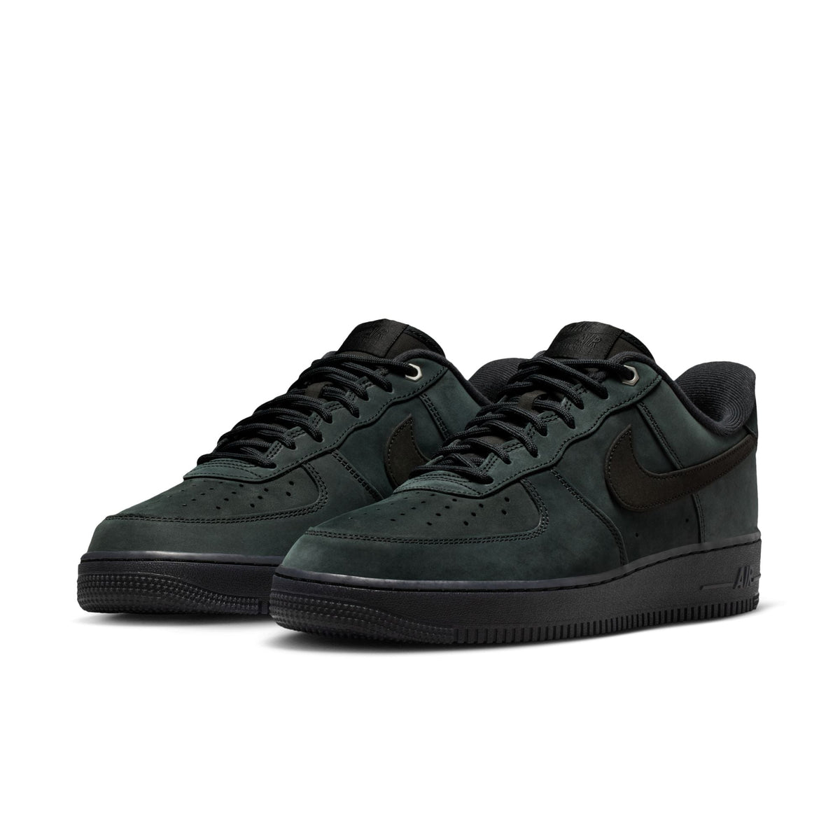 Nike Air Force 1 '07 WB - Men's
