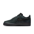 Nike Air Force 1 '07 WB - Men's