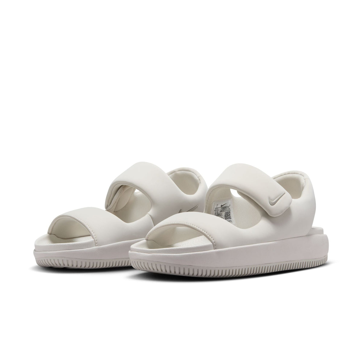 Nike Calm Sandals - Women's