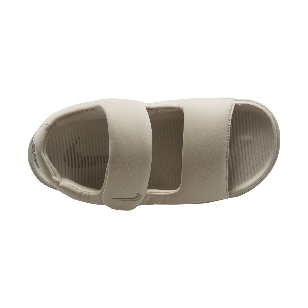 Nike Calm Sandals - Women's