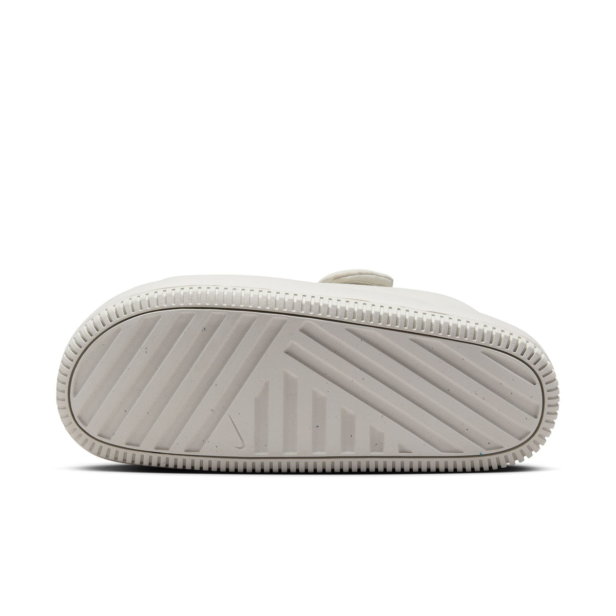 Nike Calm Sandals - Women's