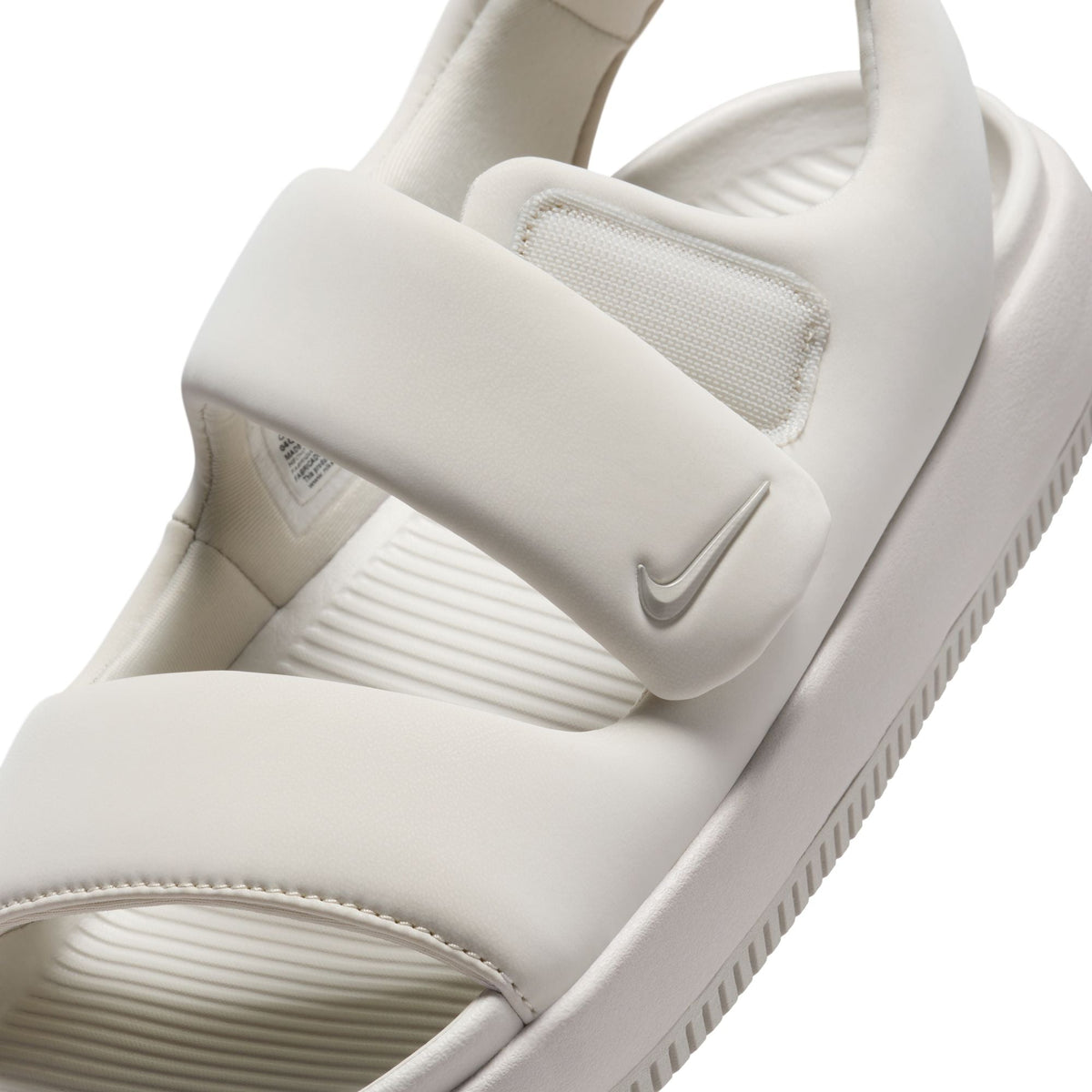 Nike Calm Sandals - Women's
