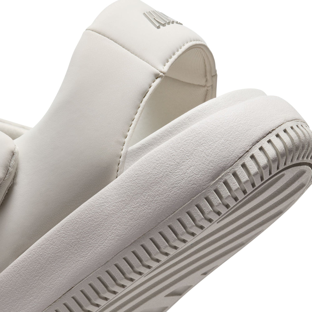 Nike Calm Sandals - Women's