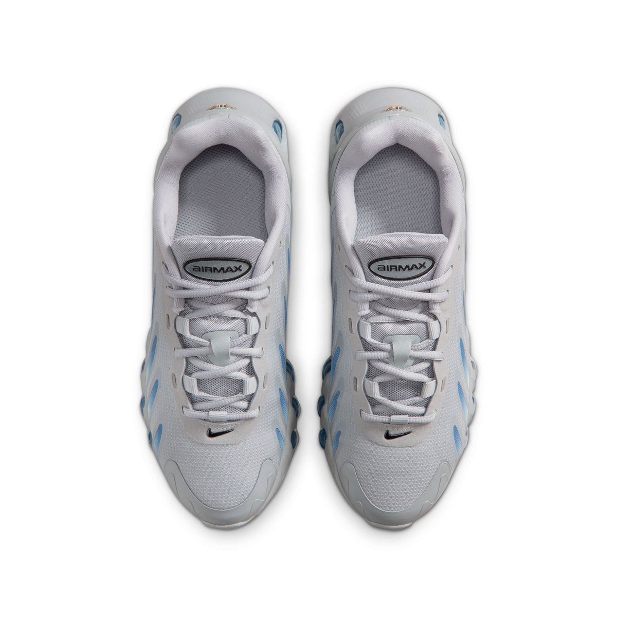 Nike Air Max Dn8 - Non Adult