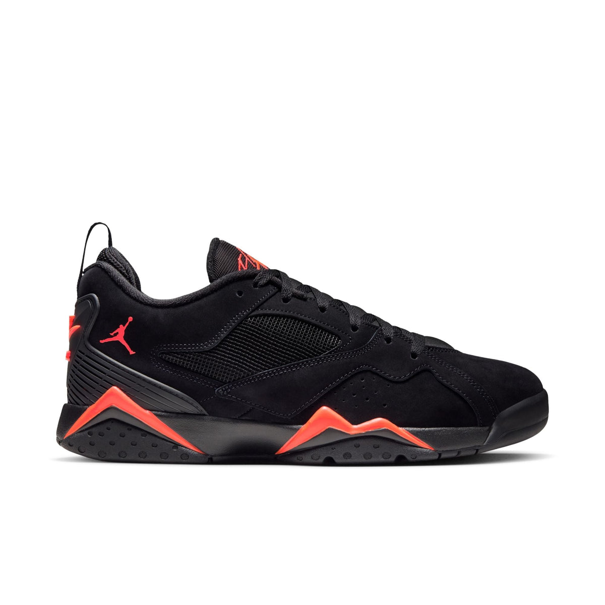 Air Jordan MVP 92 - Men's