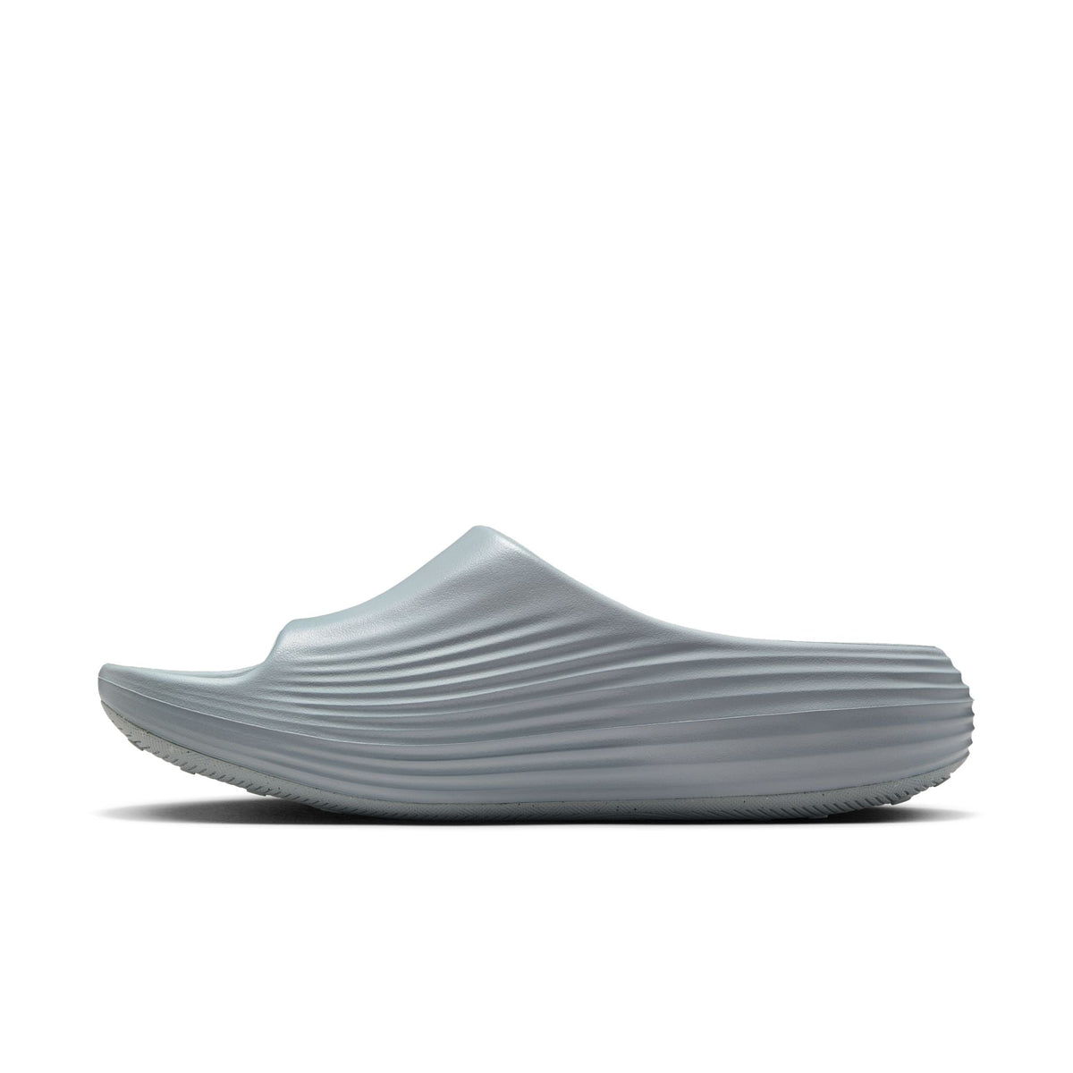 Nike ReactX Rejuven8 Slides - Men's