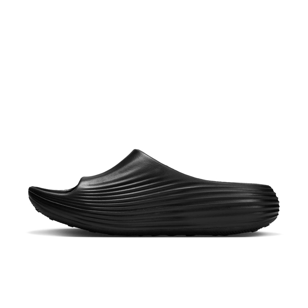 Nike ReactX Rejuven8 Slides - Women's