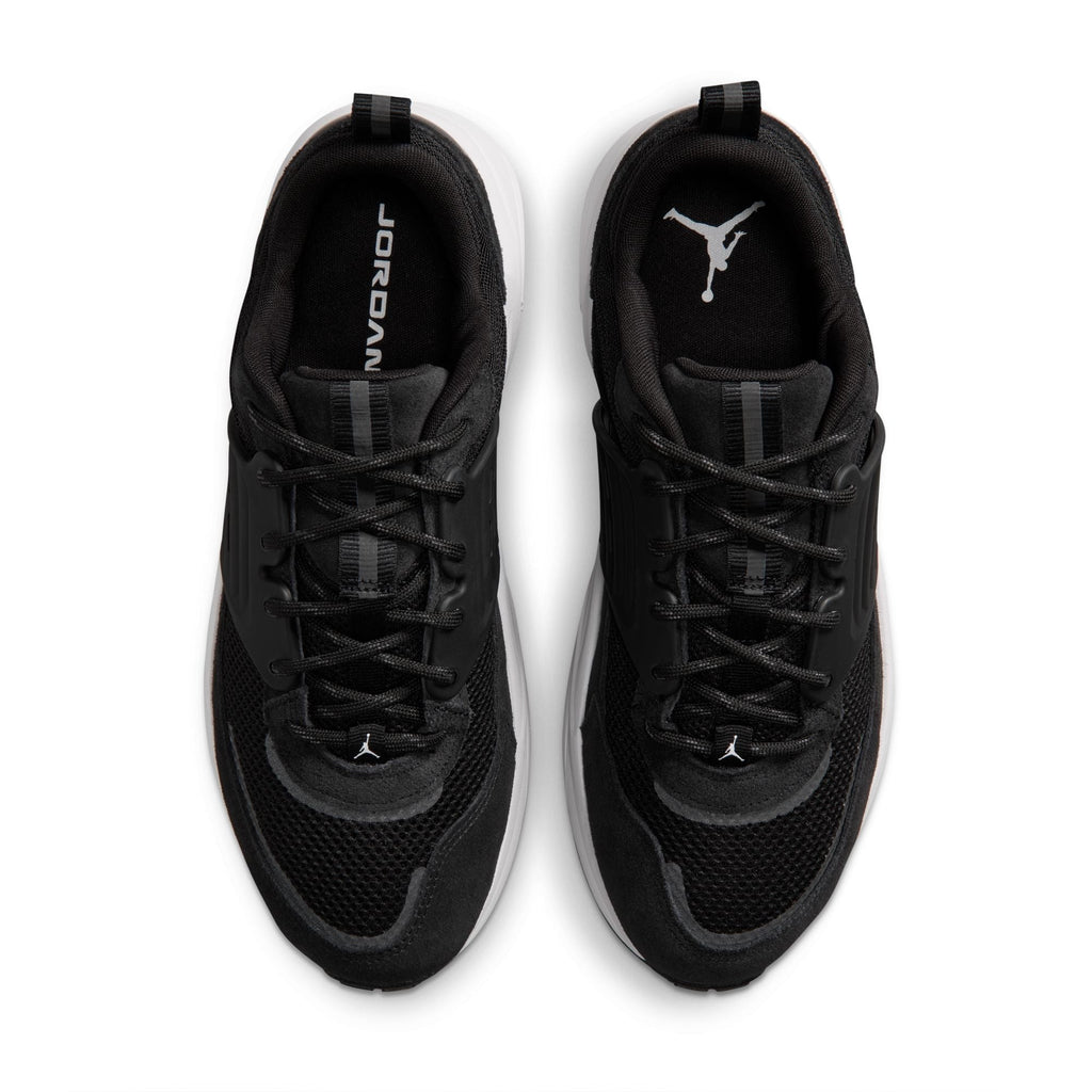 Air Jordan Trunner O/S - Men's
