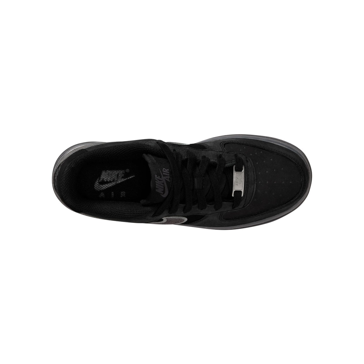 Nike Air Force 1 LV8 3 - Non Adult
