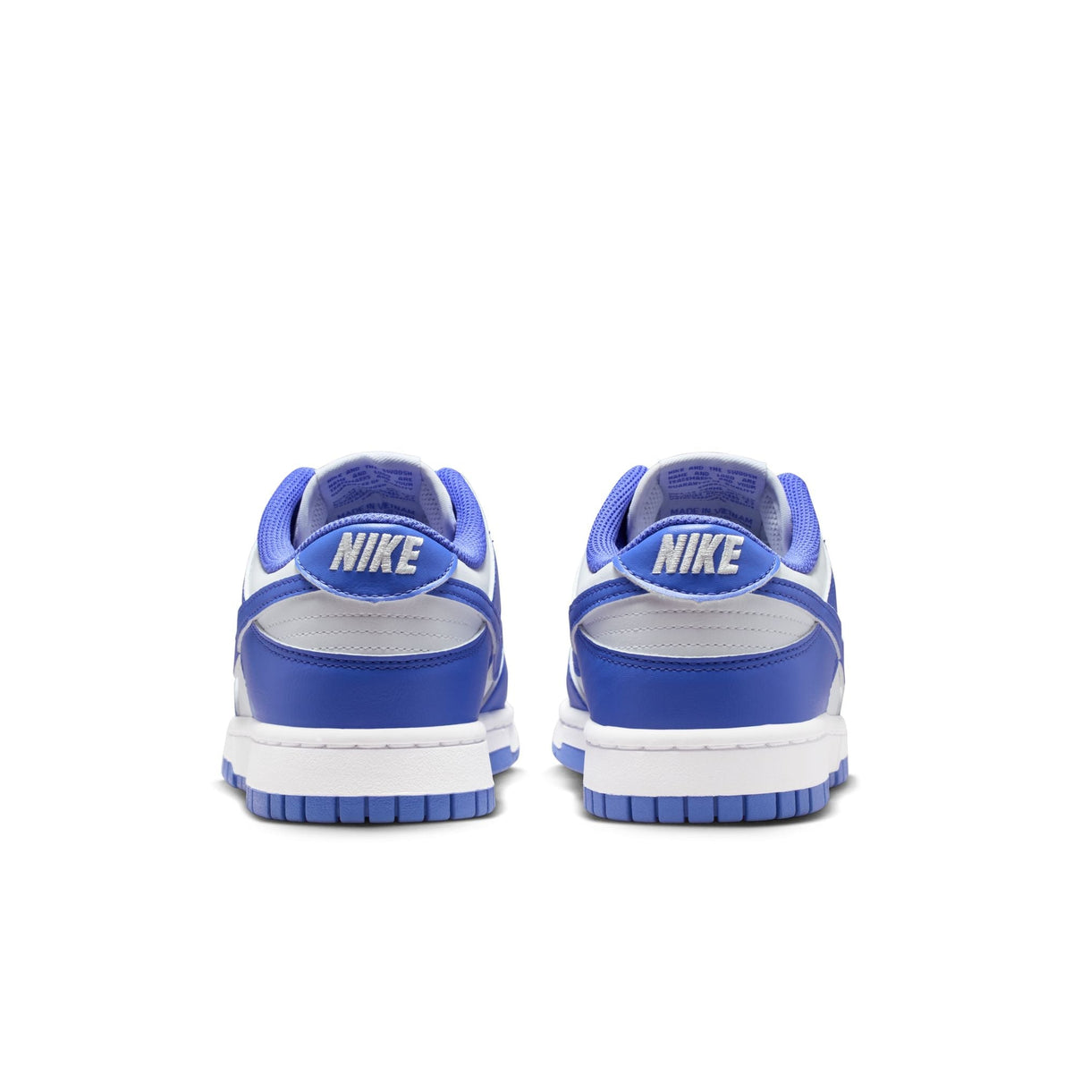 Nike Dunk Low - Women's
