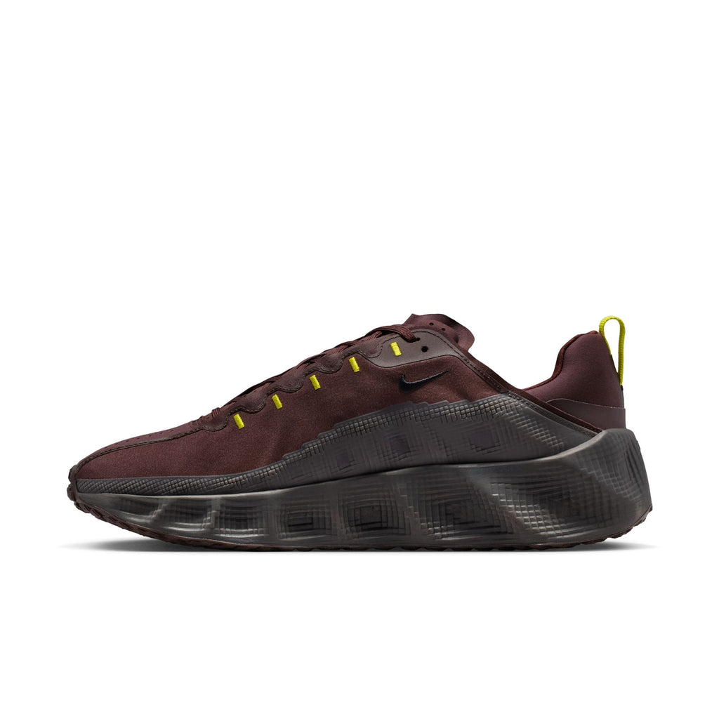Nike Ava Rover - Men's
