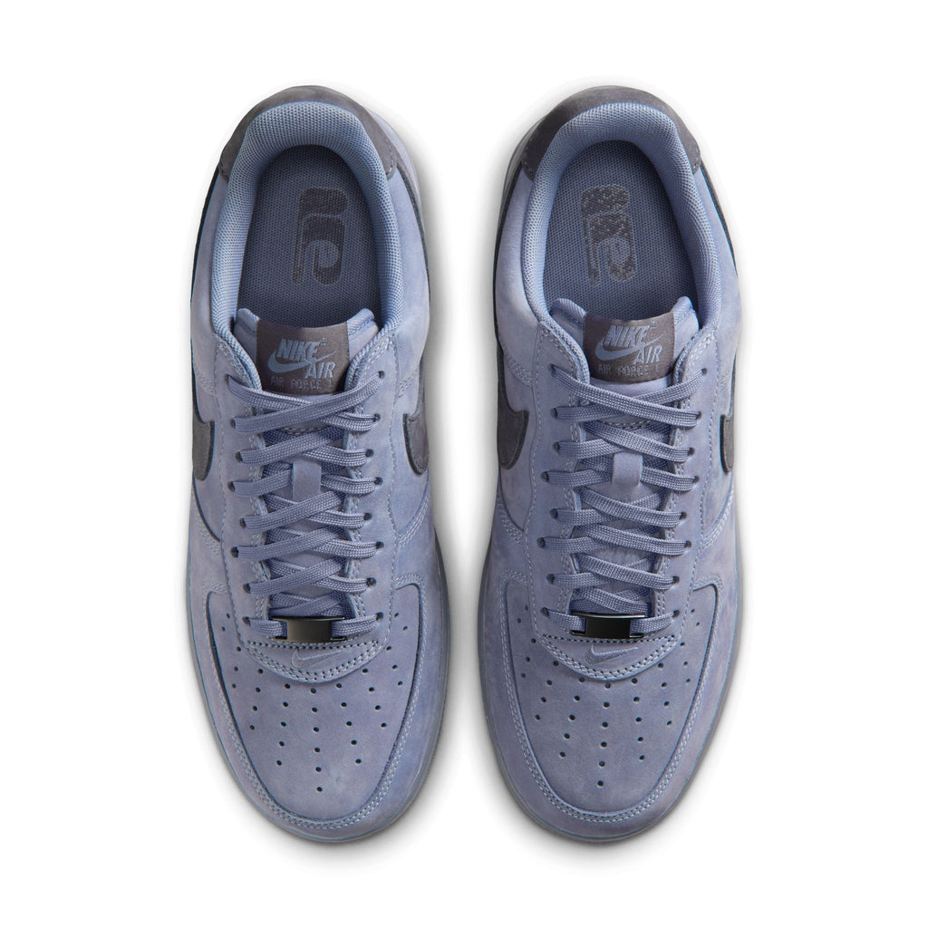 Nike Air Force 1 Low Retro Premium - Men's