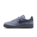 Nike Air Force 1 Low Retro Premium - Men's