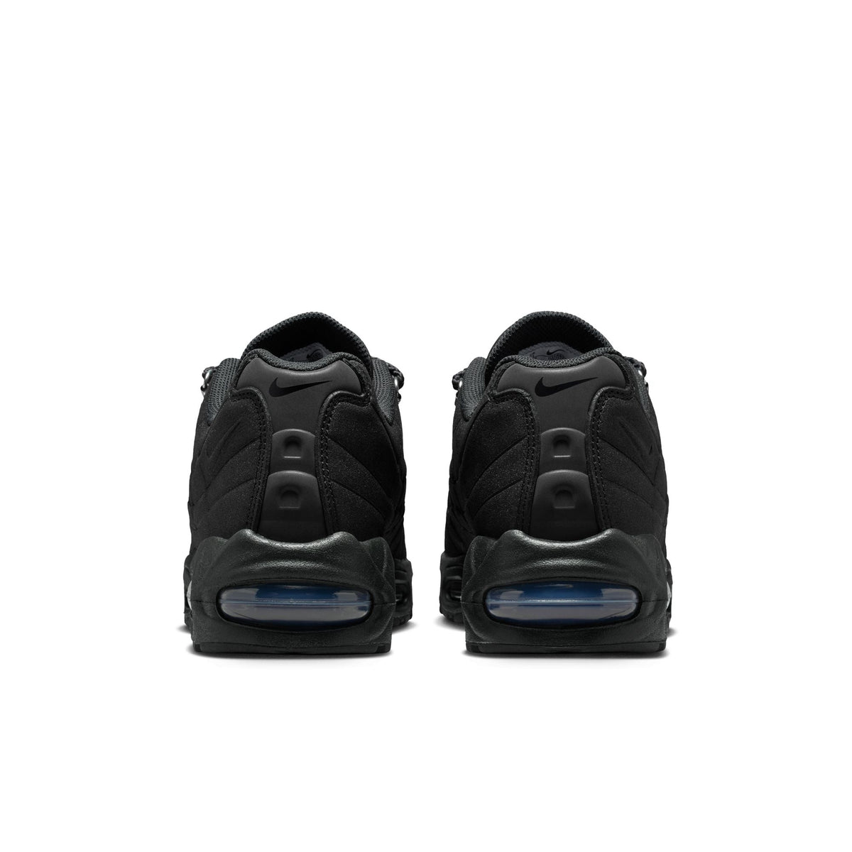 Nike Air Max 95 Big Bubble "I-95" - Men's