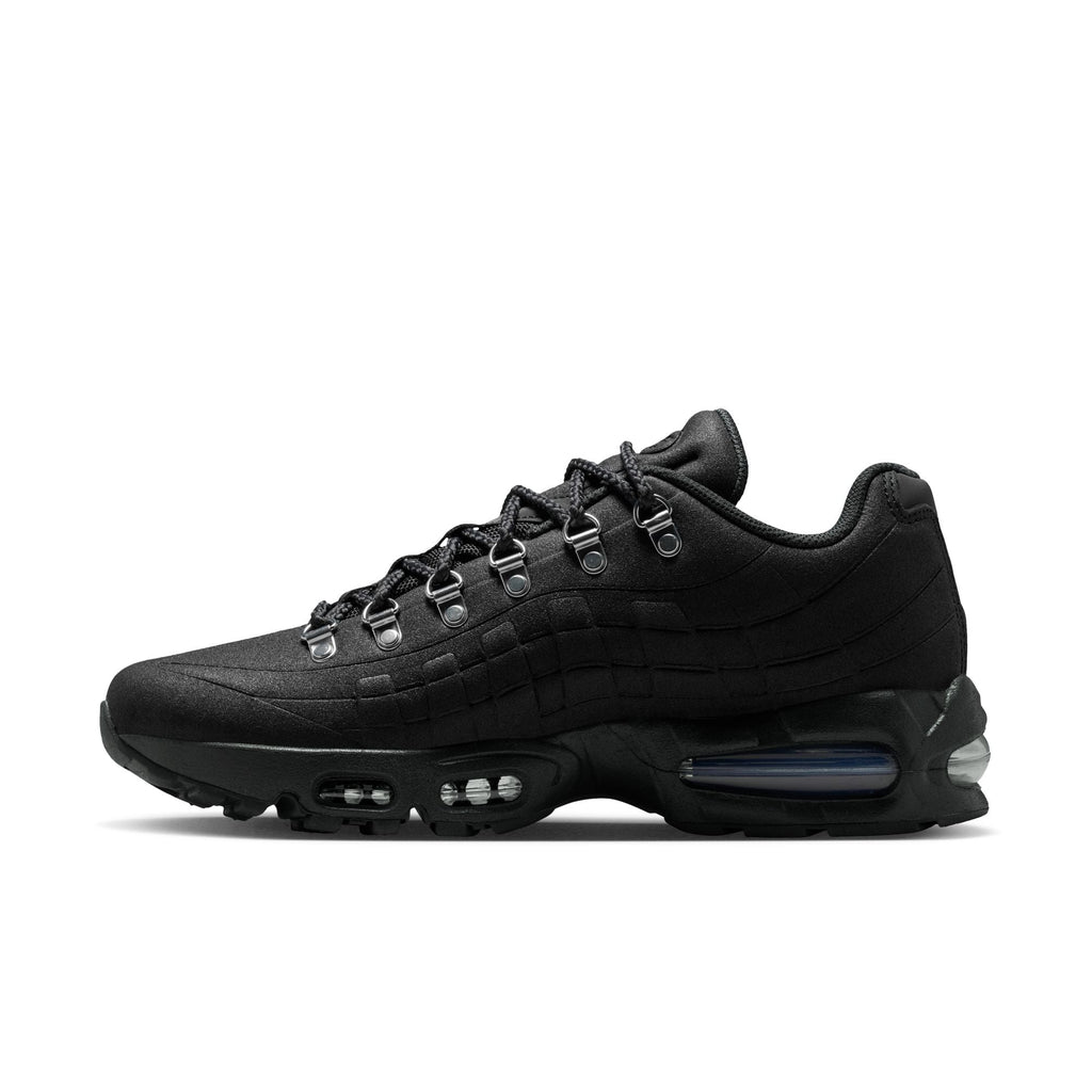 Nike Air Max 95 Big Bubble "I-95" - Men's