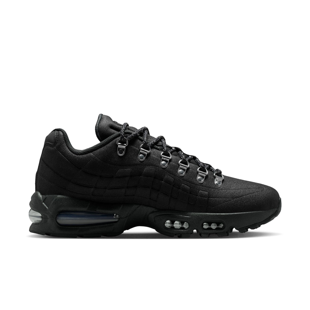 Nike Air Max 95 Big Bubble "I-95" - Men's