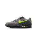 Nike Air Max 90 "Neon Yellow" - Non Adult