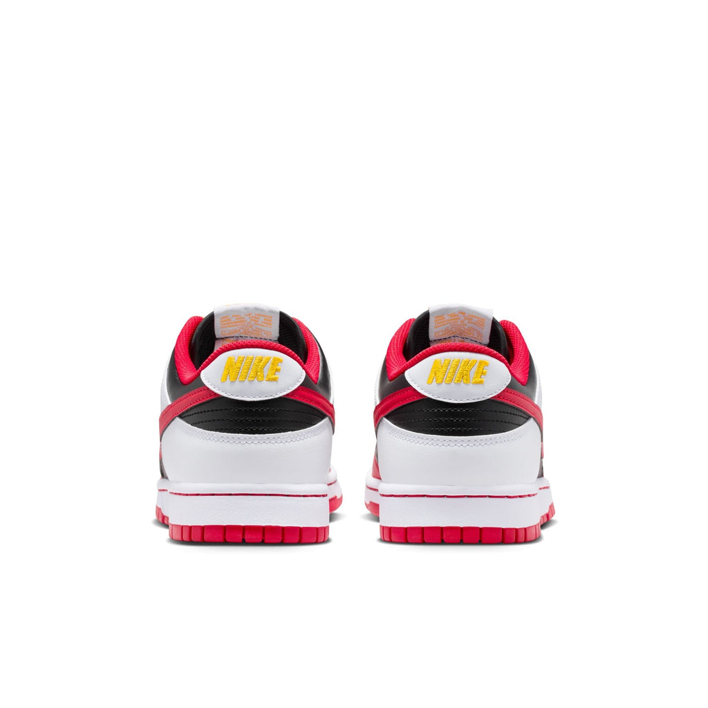 Nike Dunk Low Retro - Men's