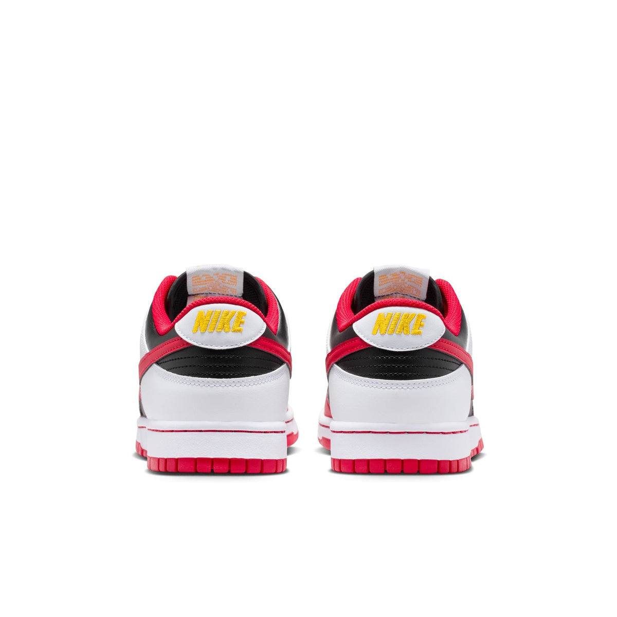 Nike Dunk Low Retro - Men's