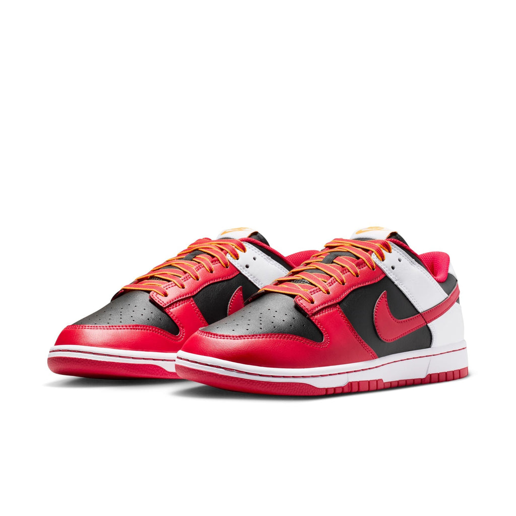Nike Dunk Low Retro - Men's