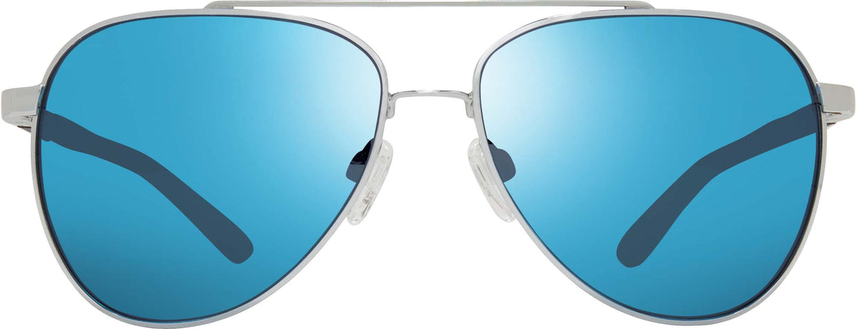 Revo Arthur RE1109
