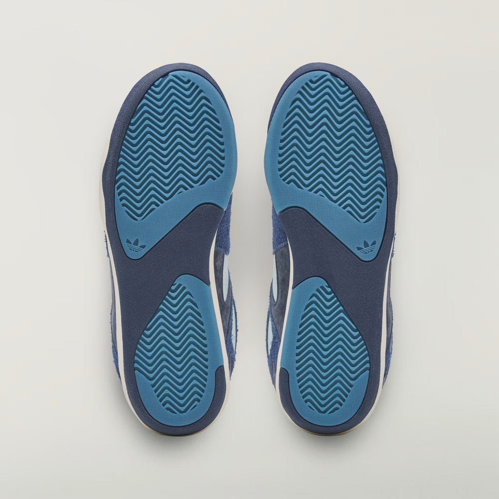 adidas BADBO 1.0 - Men's