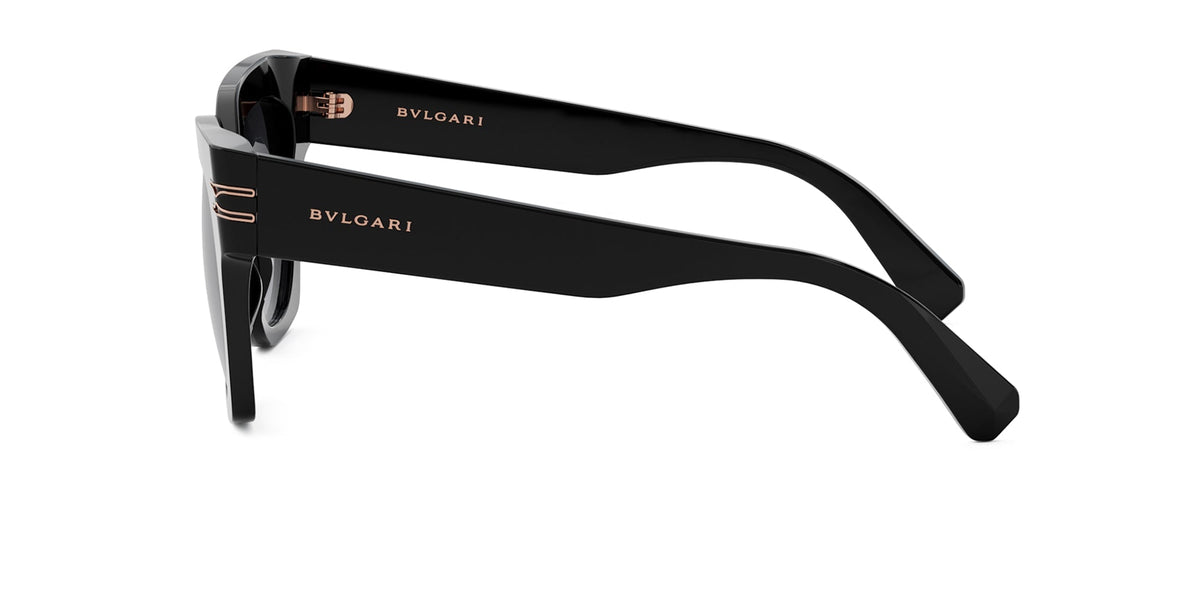 Bvlgari B.Zero1 BV40013I