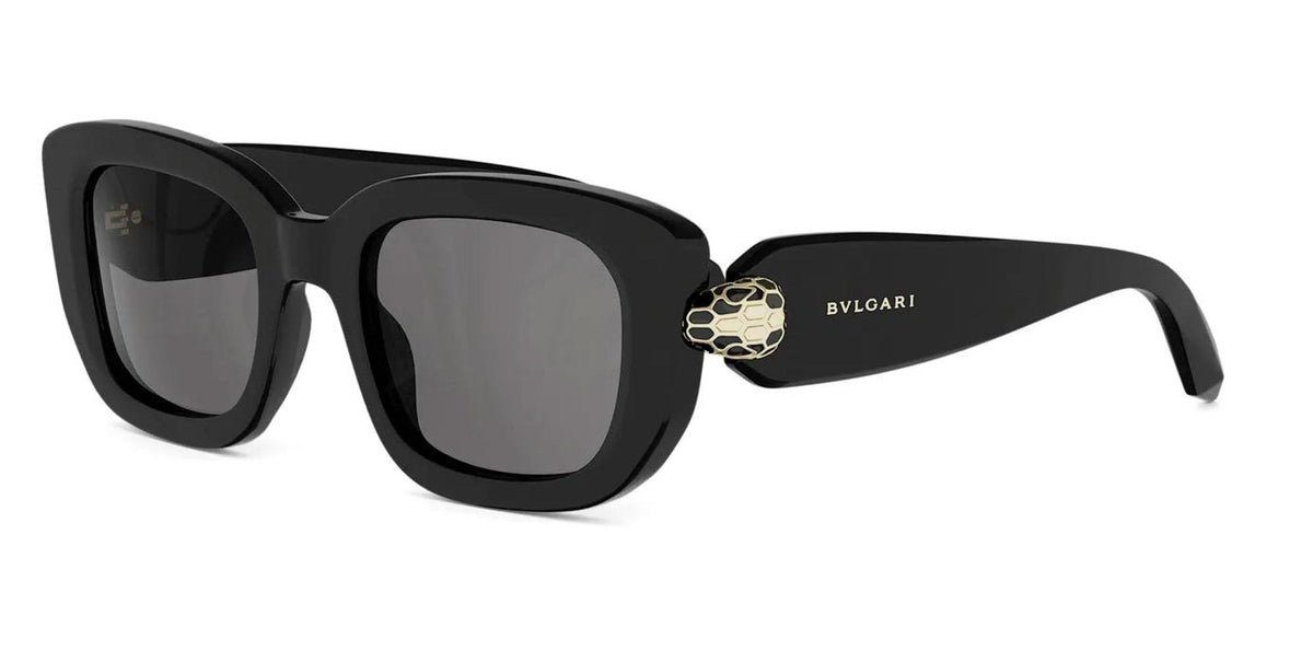 Bvlgari Serpenti Forever BV40087I