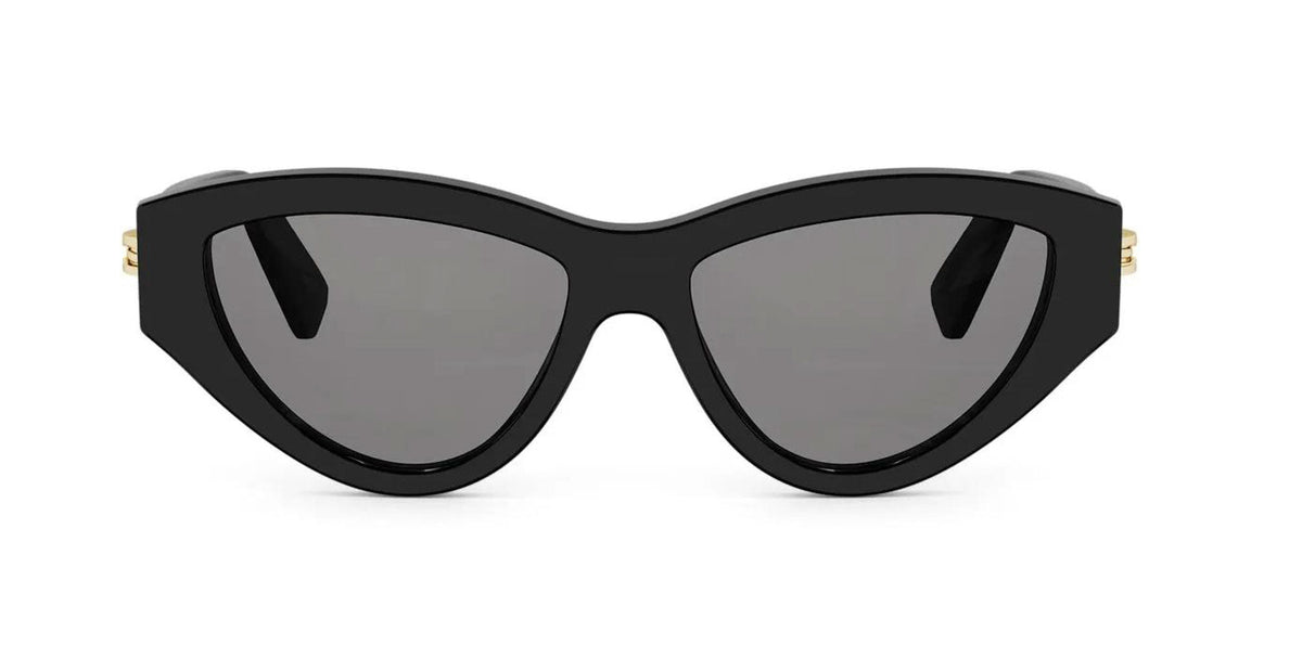 Bvlgari B.Zero1 BV40088I