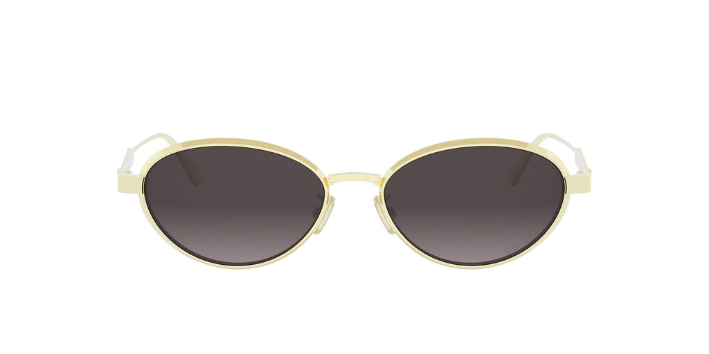 Dior Cannage R1U