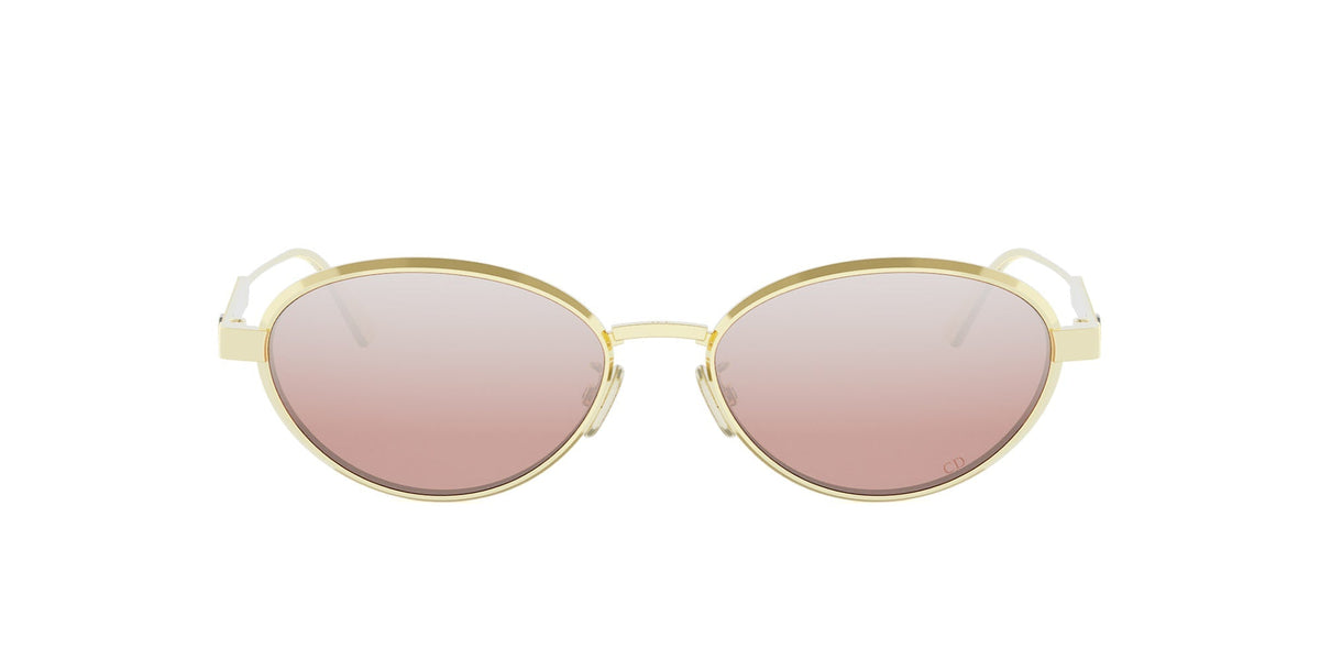 Dior Cannage R1U