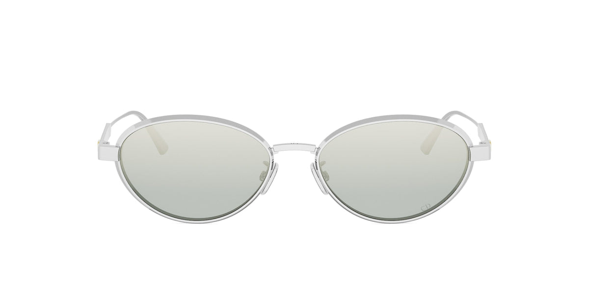 Dior Cannage R1U